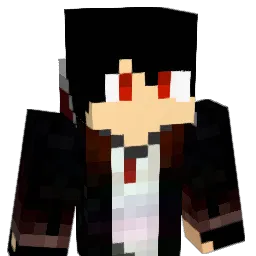 Krypto_HD