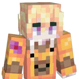 Krypton_QG