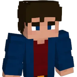 Kryptone