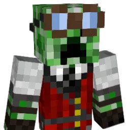 Kryptonov