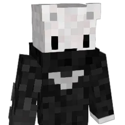 Kryptos36669's Minecraft skin
