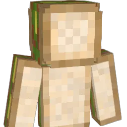 Krypty