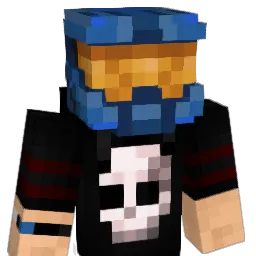Krypzenon