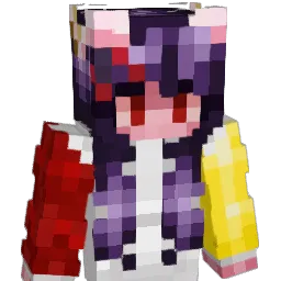 KrysKrowe
