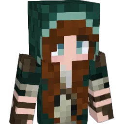 Krysenn
