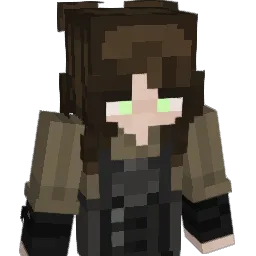 Kryshy