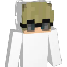 Kryspii