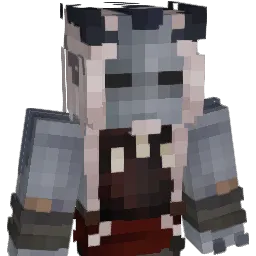 Kryst4llik