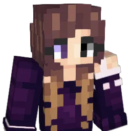 KrystaIs