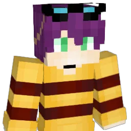 Krystabit