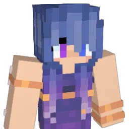 KrystalGamingYT