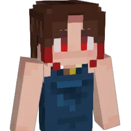 KrystalKO