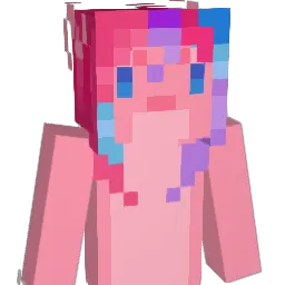 KrystalMiku