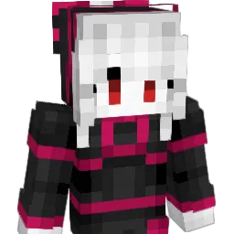 KrystalPhantasm