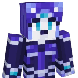 KrystalVox