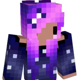 Krystalgem