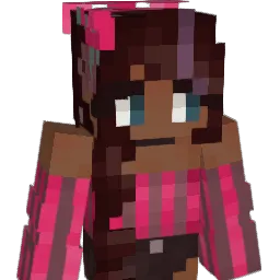 Krystalllyne