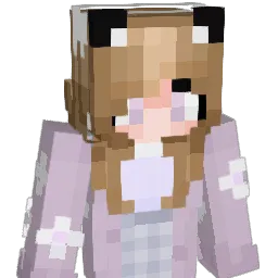 Krystarii
