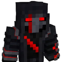 KrystofOtev
