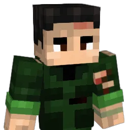 Krystofer_