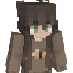 Krystyk
