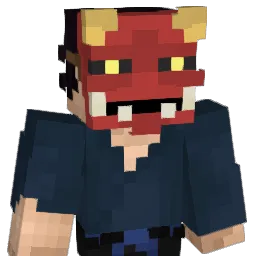 Krystyy