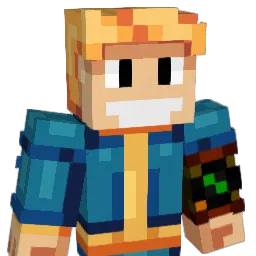 Kryterior