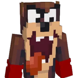 Krytiqz