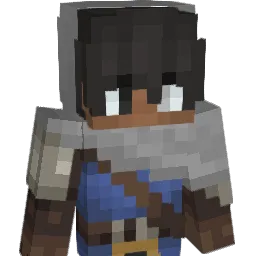 Kryuii