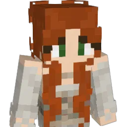 Kryviyyl