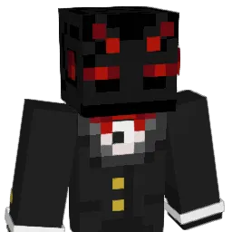 Kryvox___
