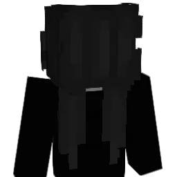Kryvx