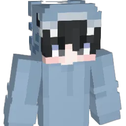 KryxKraft