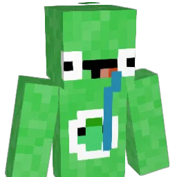 Kryzalor