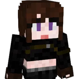 Kryzalyz