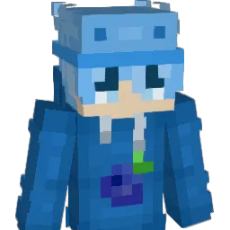 Kryzicc