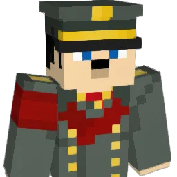 Kryziz69