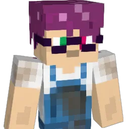 KryzzSenpai