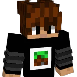 Kryzzenc
