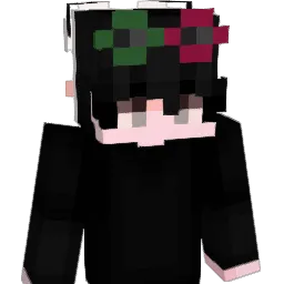 Krzctm