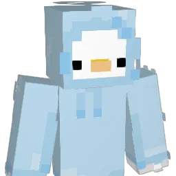 KrzeK