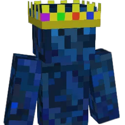 Krzu1