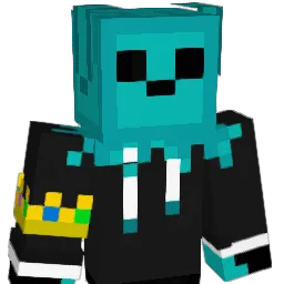 Krzys9