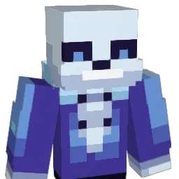KsKira's Minecraft skin