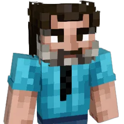 KsM18