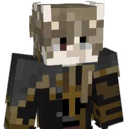 KsNAtaniel
