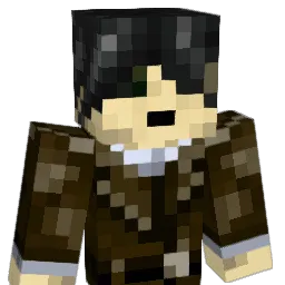 KsYmKzO