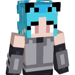 Ksabiiro