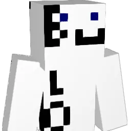 KsawierGamer