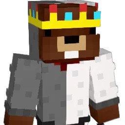 Ksawo7